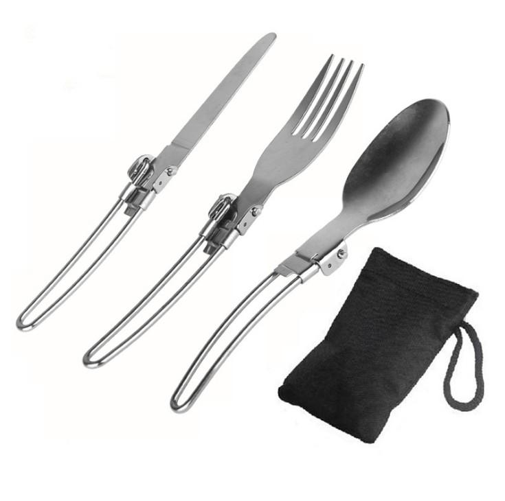 Freeman River Cook Set & Wood Stove Combo - Nature AliveGear